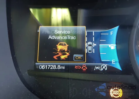 2020 Ford Edge Sel из США, поврежденный, VIN 2FMPK4J93LBB32553